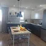 Skenza\'S Loft Near Beach And City Center