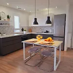 Skenza\'S Loft Near Beach And City Center