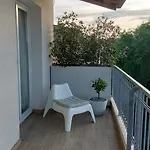 Skenza\'S Loft Near Beach And City Center